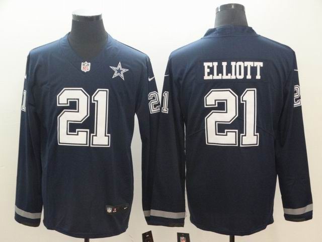 Dallas Cowboys jerseys-210